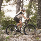 ECO AVIO MIPS, Lightest Grey Matte-No Lens Reference, hi-res image number null